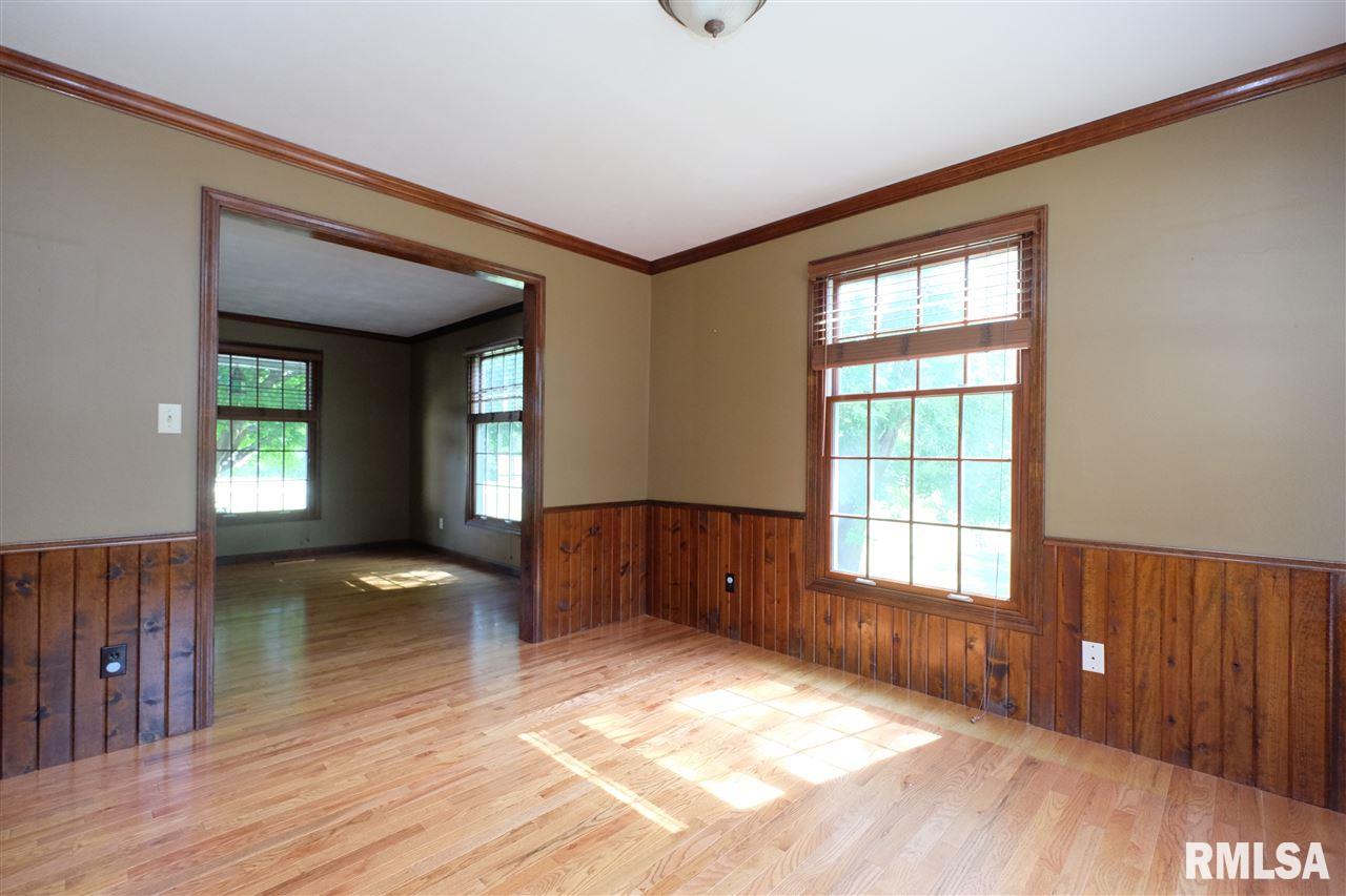 12201 West Deford Road Dunlap, IL 61525 - Photo 7 of 36 Gallery Image 7