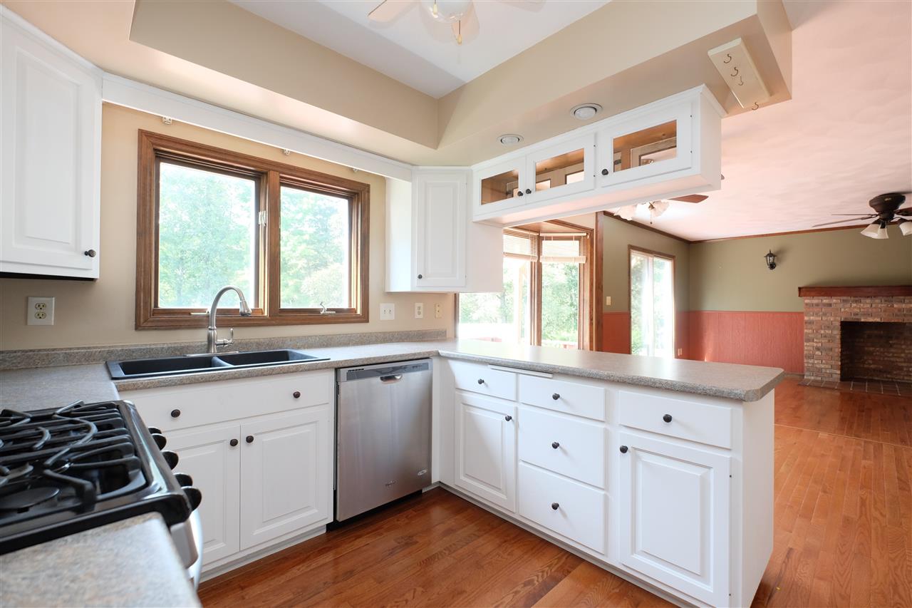 12201 West Deford Road Dunlap, IL 61525 - Photo 8 of 36 Gallery Image 8