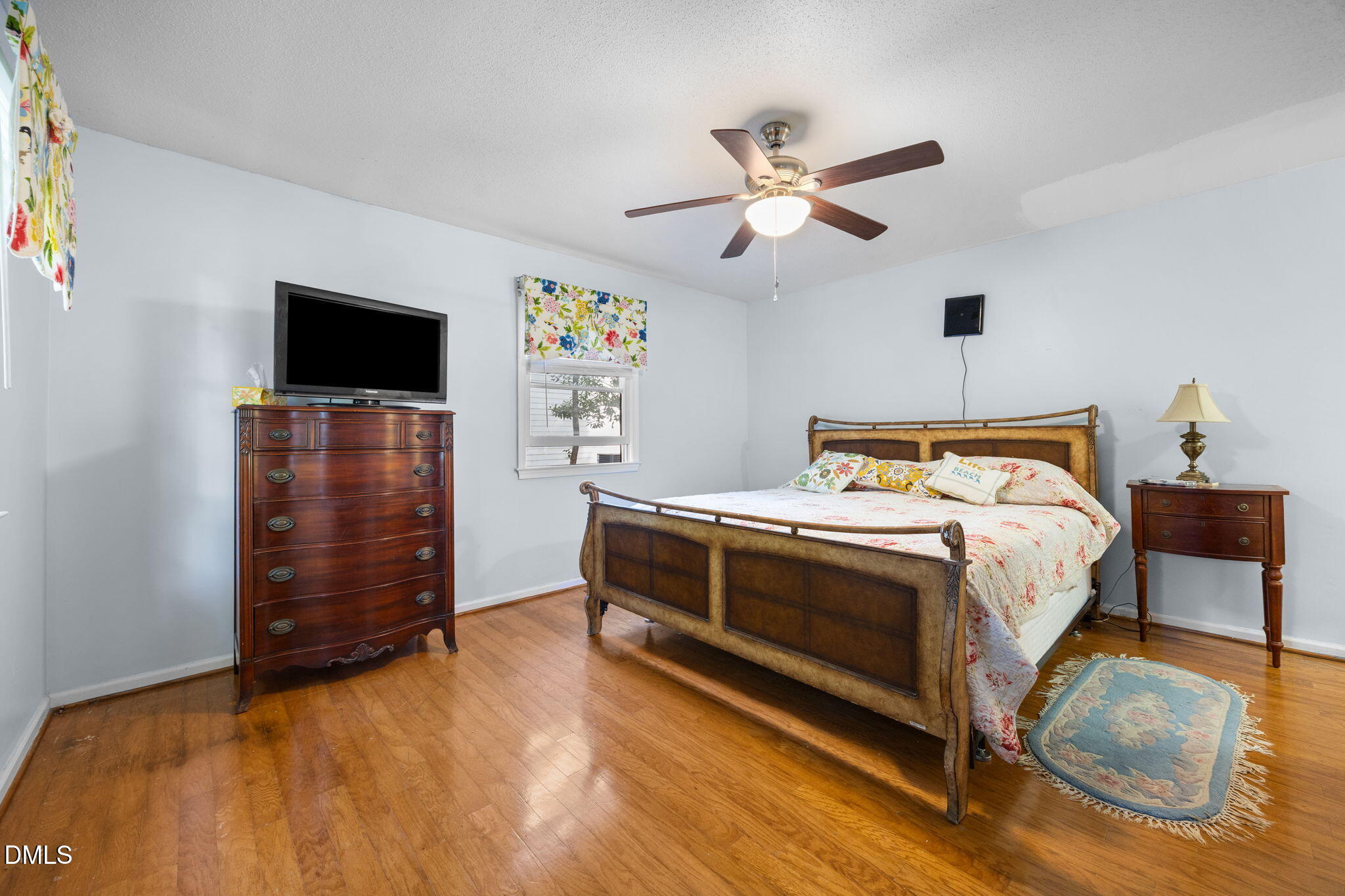 978 Keith Hills Road Lillington, NC 27546 - Photo 25 of 47 20-web-or-mls-IMG_8875