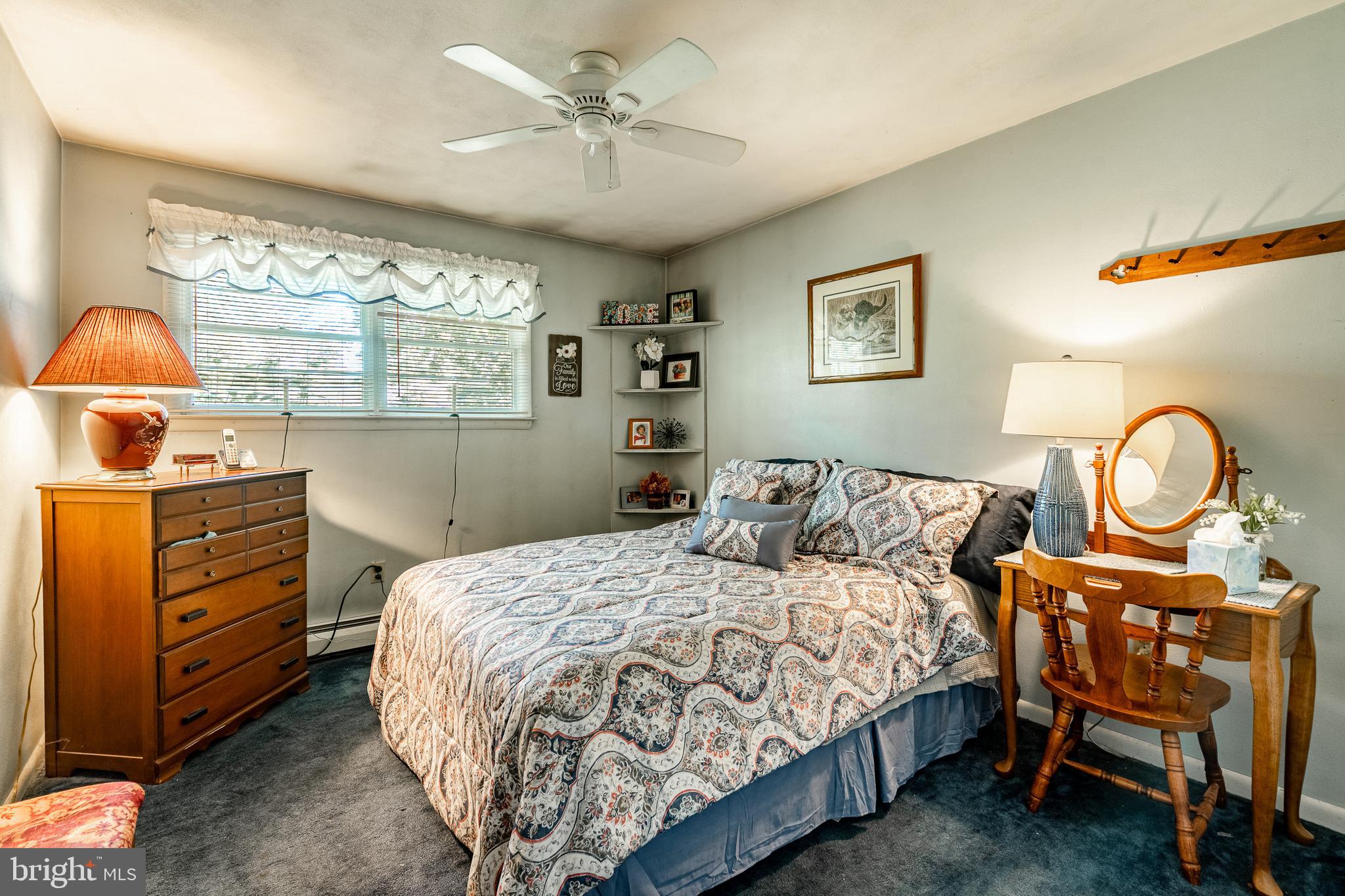 4331 Campbell Road Pennsburg, PA 18073 - Photo 21 of 71 Gallery Image 21