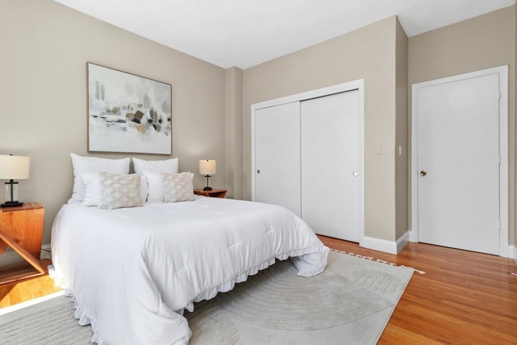 88 Florida Street, Unit 2 Boston, MA 02124 - Photo 17 of 24