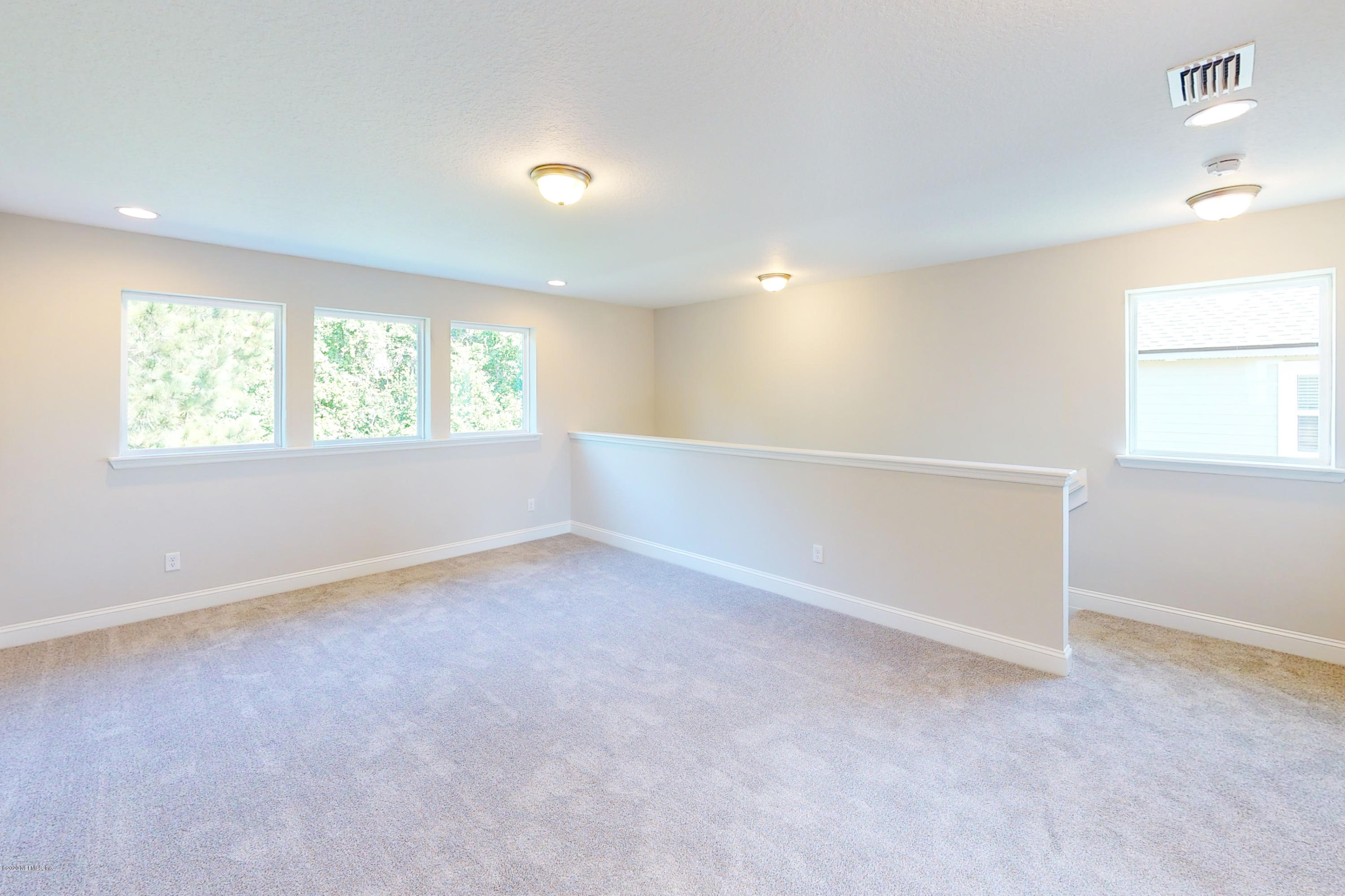 297 Footbridge Road St. Johns, FL 32259 - Photo 16 of 52 297 Footbridge Rd