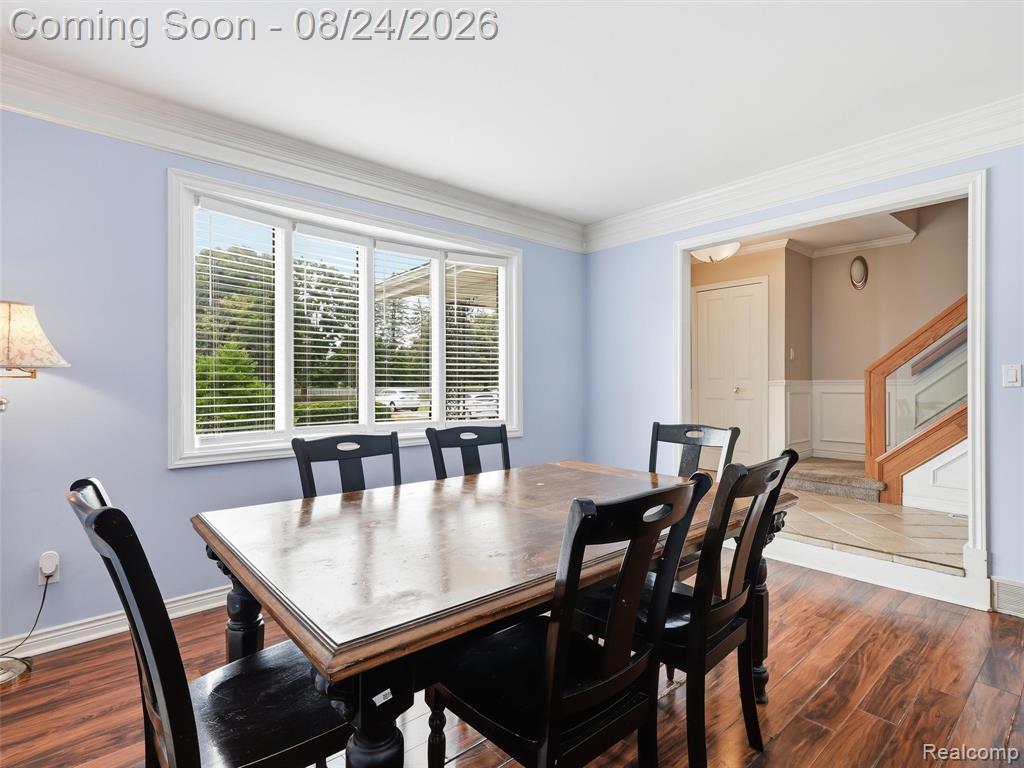 54266 Mound Road Utica, MI 48316 - Photo 19 of 57 Gallery Image 19