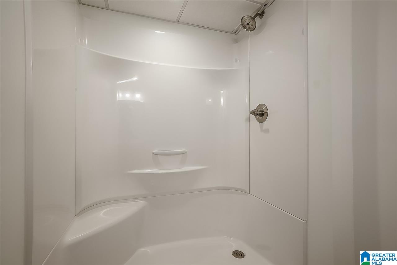 140 Chestnut Drive Alabaster, AL 35007 - Photo 29 of 39