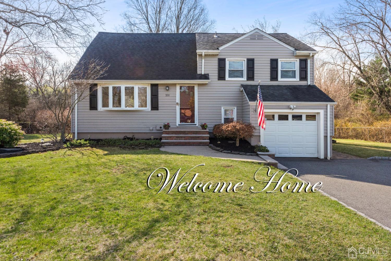 201 Overbrook Road Piscataway, NJ 08854 - Photo 1 of 41 Gallery Image 1
