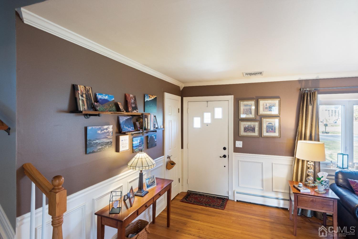 201 Overbrook Road Piscataway, NJ 08854 - Photo 16 of 41 Gallery Image 16