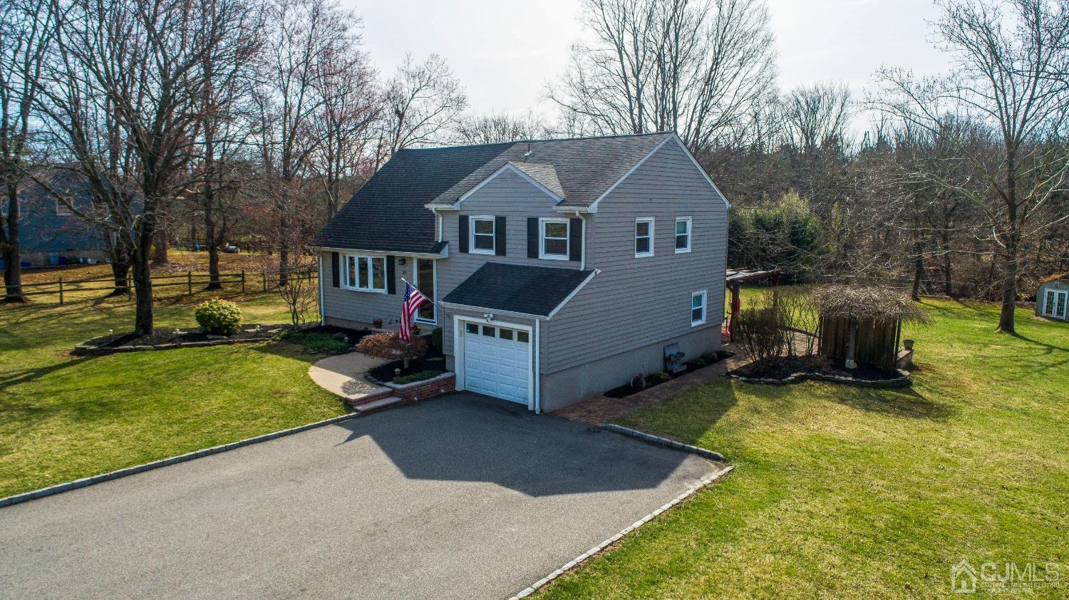 201 Overbrook Road Piscataway, NJ 08854 - Photo 2 of 41 Gallery Image 2