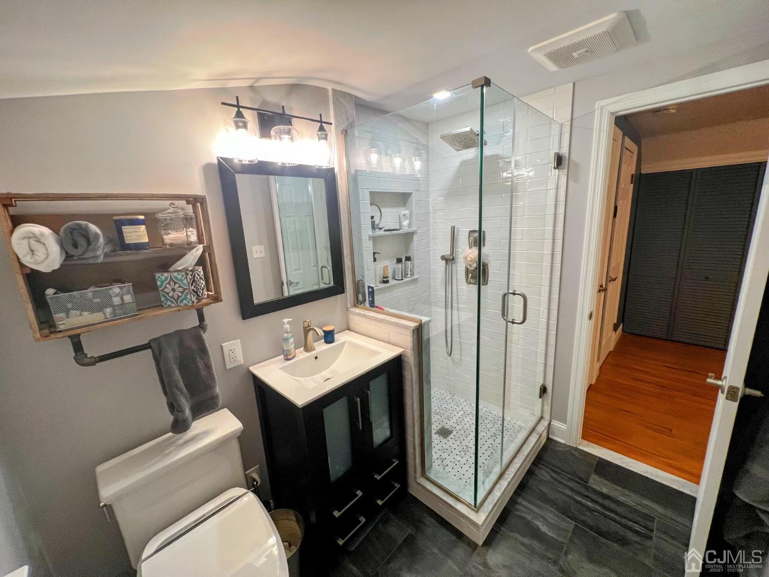201 Overbrook Road Piscataway, NJ 08854 - Photo 24 of 41 Gallery Image 24