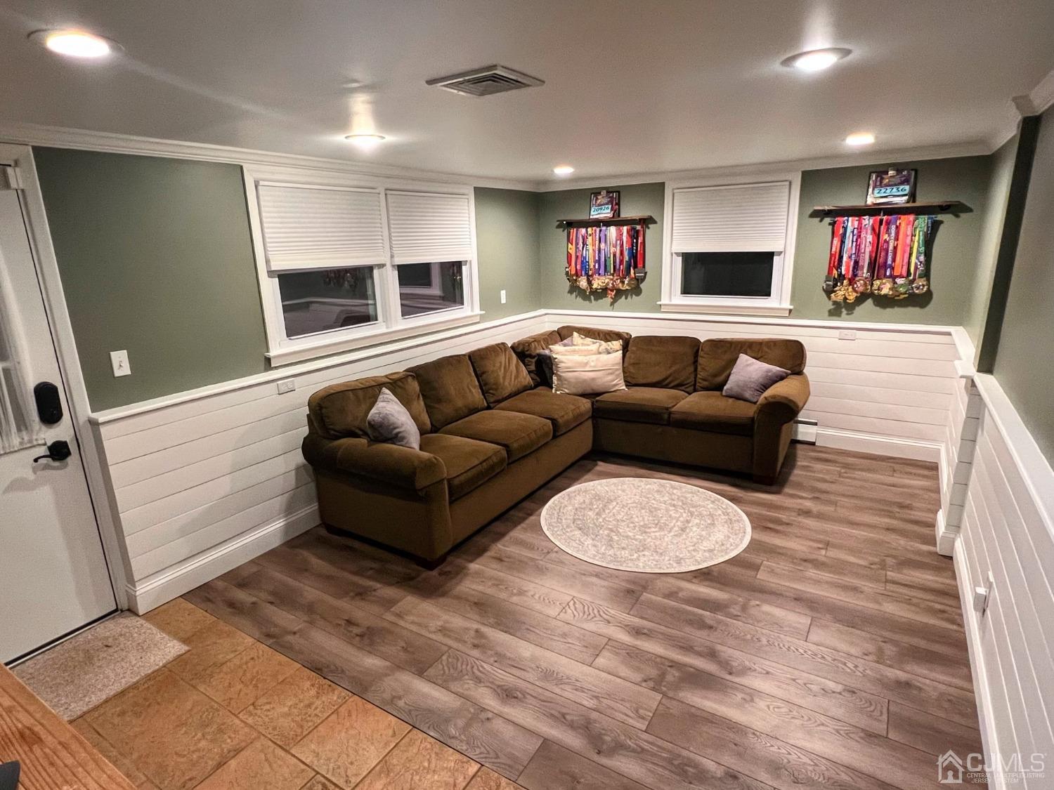 201 Overbrook Road Piscataway, NJ 08854 - Photo 25 of 41 Gallery Image 25