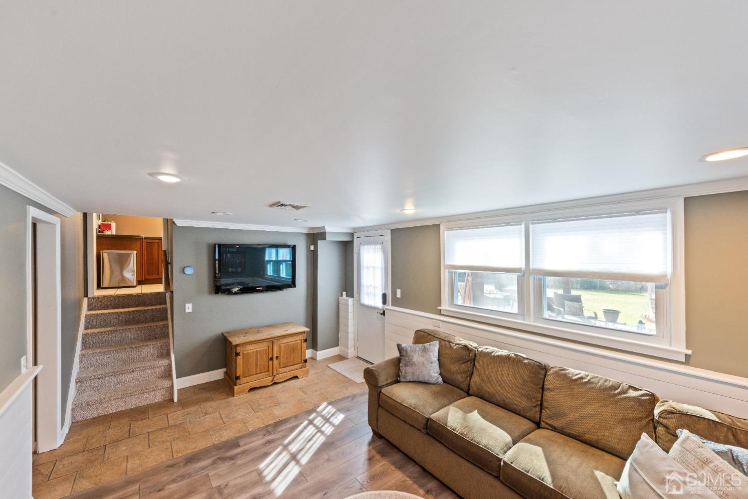 201 Overbrook Road Piscataway, NJ 08854 - Photo 26 of 41 Gallery Image 26