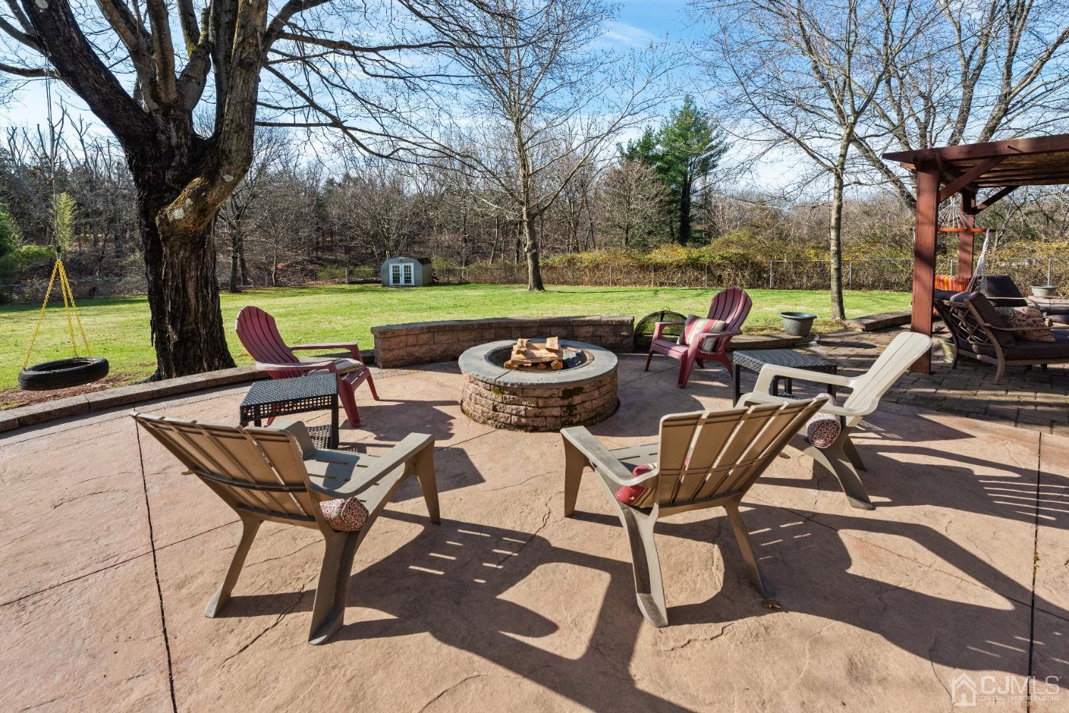 201 Overbrook Road Piscataway, NJ 08854 - Photo 29 of 41 Gallery Image 29
