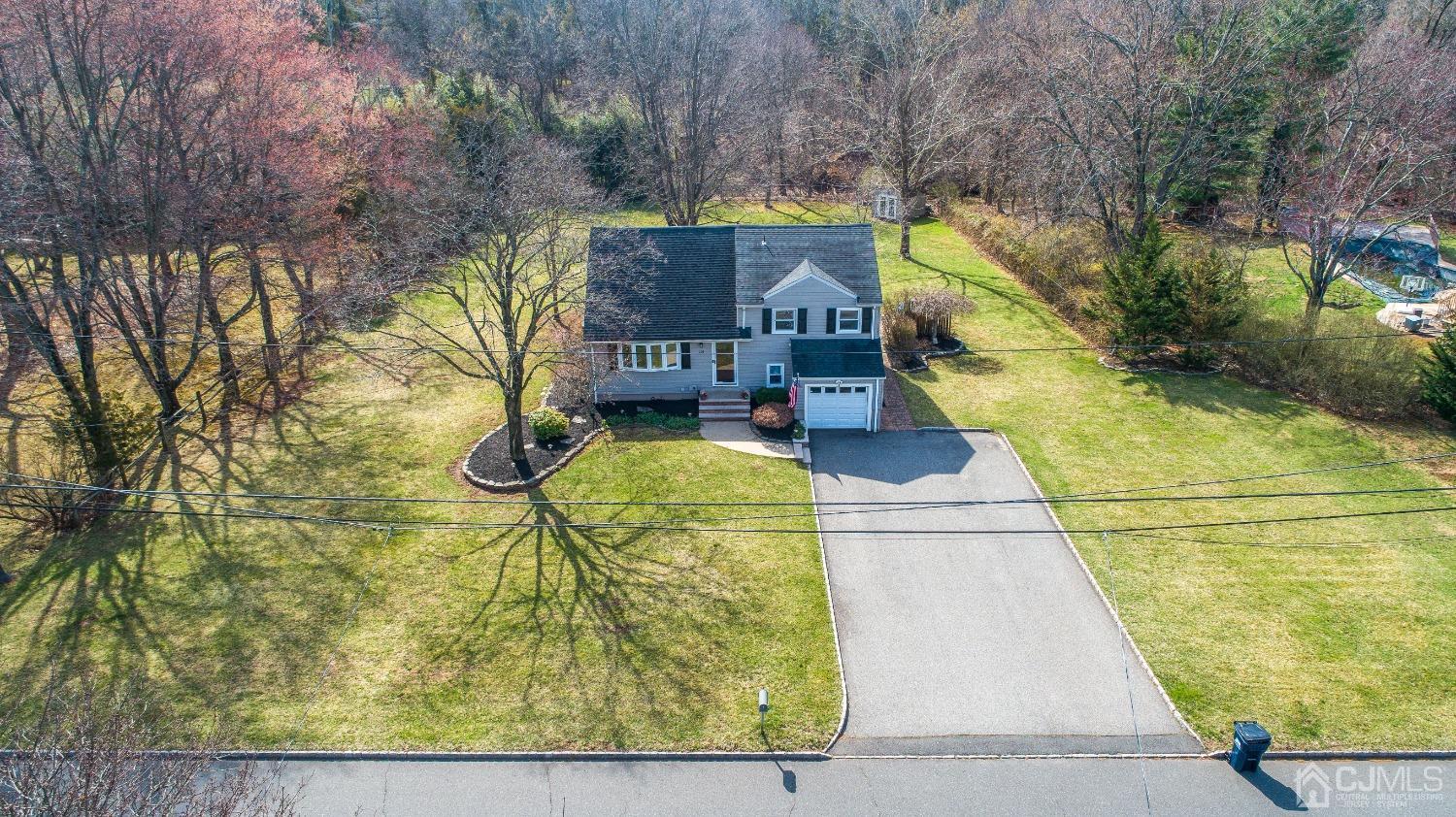 201 Overbrook Road Piscataway, NJ 08854 - Photo 3 of 41 Gallery Image 3