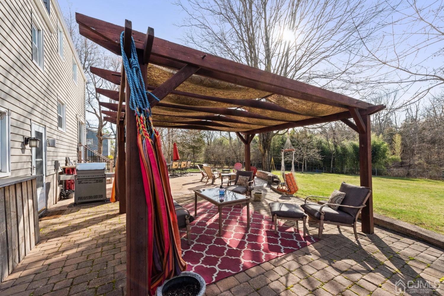 201 Overbrook Road Piscataway, NJ 08854 - Photo 31 of 41 Gallery Image 31