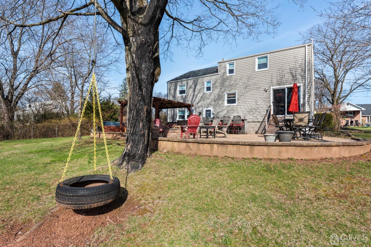 201 Overbrook Road Piscataway, NJ 08854 - Photo 34 of 41 Gallery Image 34