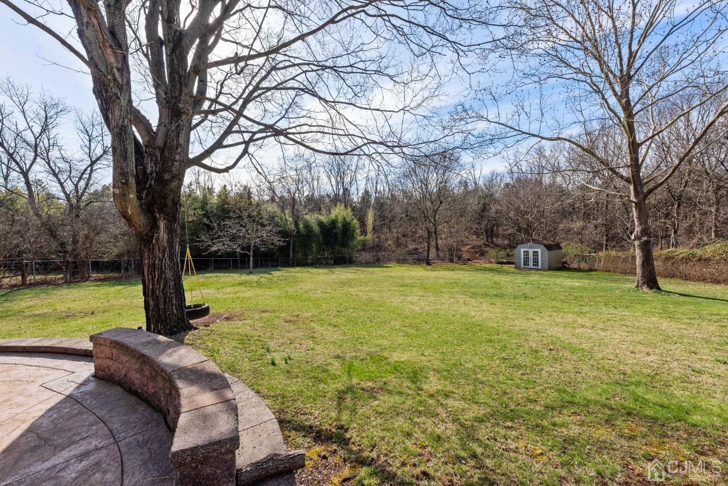201 Overbrook Road Piscataway, NJ 08854 - Photo 35 of 41 Gallery Image 35