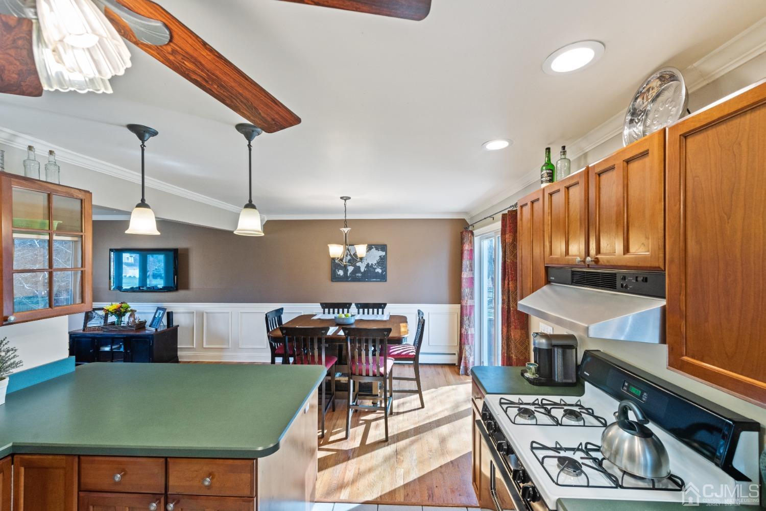 201 Overbrook Road Piscataway, NJ 08854 - Photo 5 of 41 Gallery Image 5