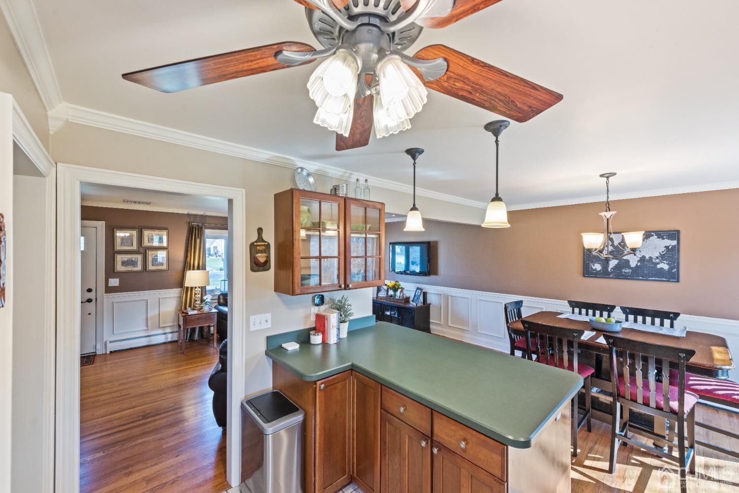 201 Overbrook Road Piscataway, NJ 08854 - Photo 7 of 41 Gallery Image 7