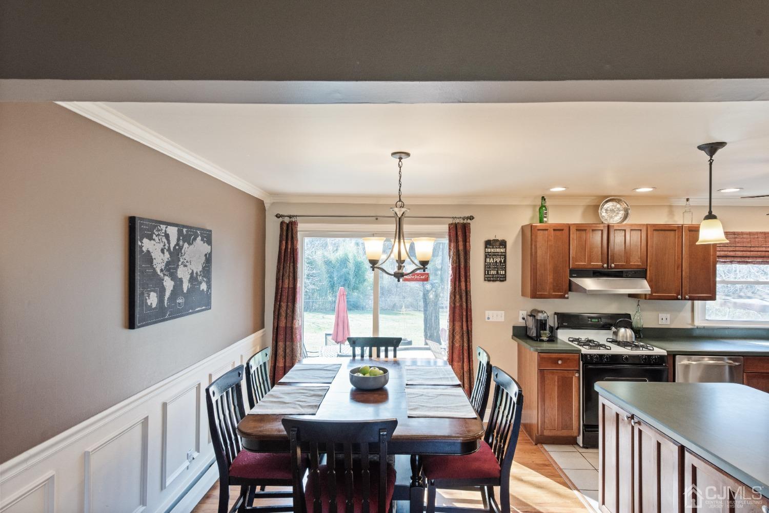 201 Overbrook Road Piscataway, NJ 08854 - Photo 10 of 41 Gallery Image 10