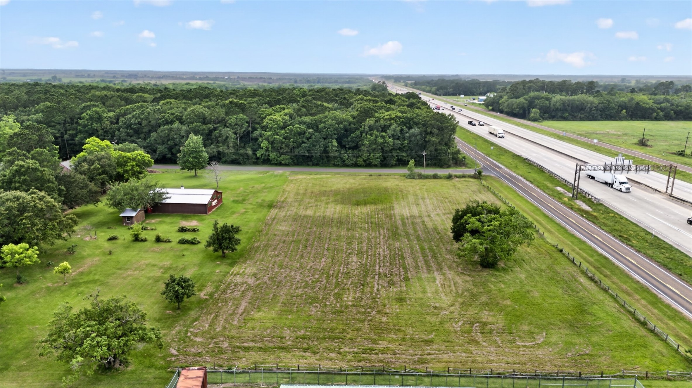 113 Dugat Road Winnie, TX 77665 - Photo 23 of 36