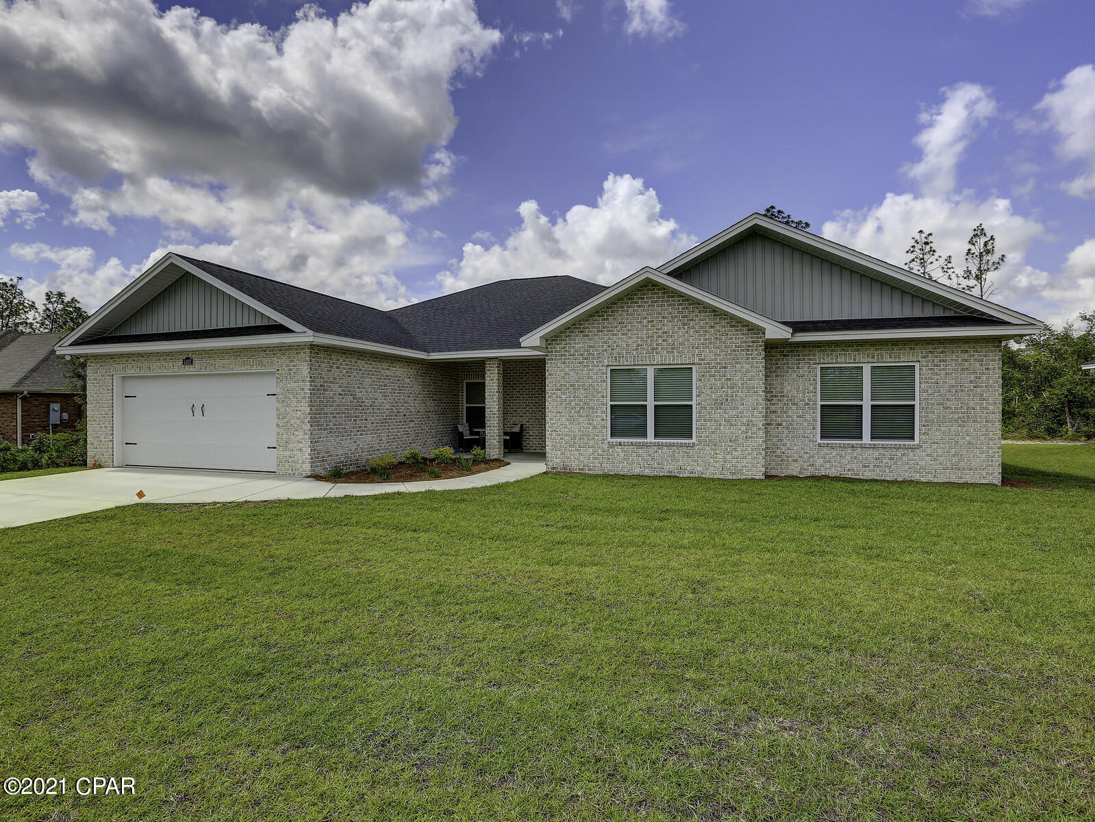 3432 High Cliff Road Southport, FL 32409 - Photo 1 of 43 Gallery Image 1