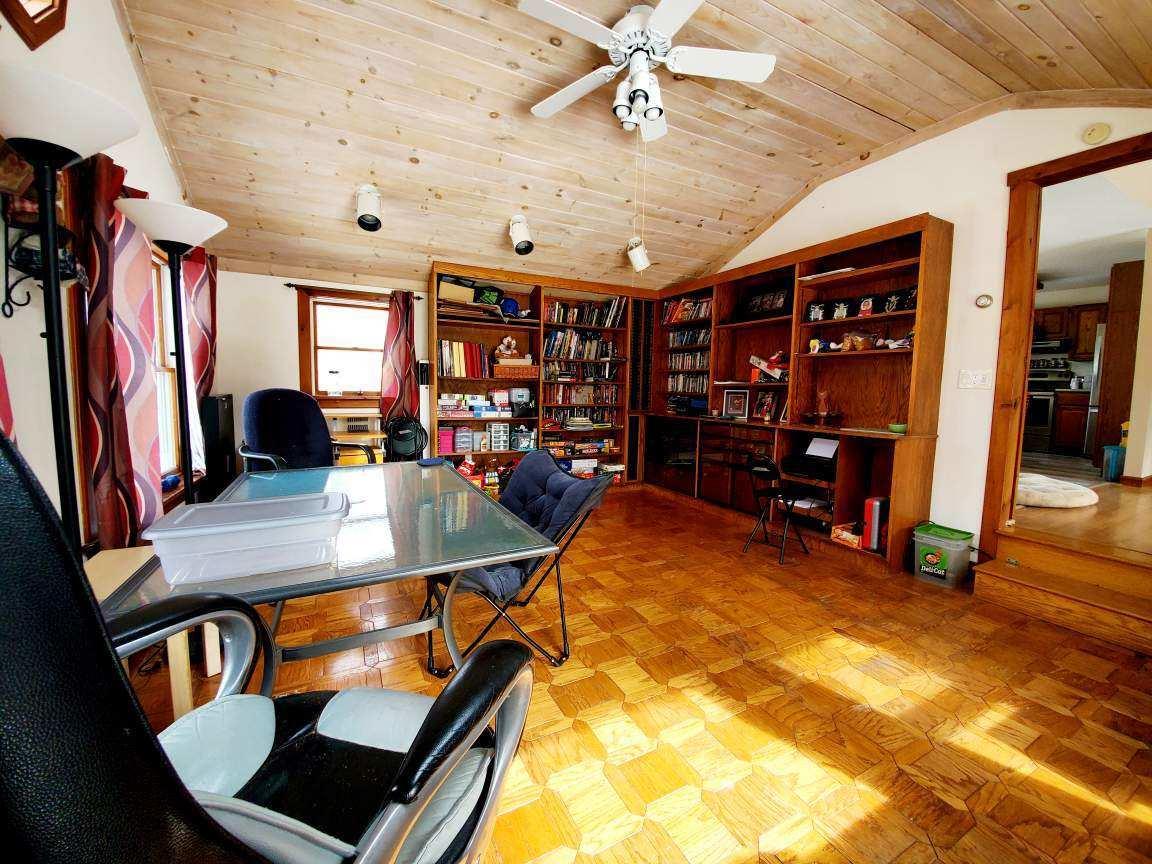 91 Smith Road Hermon, ME 04401 - Photo 21 of 35 image23128