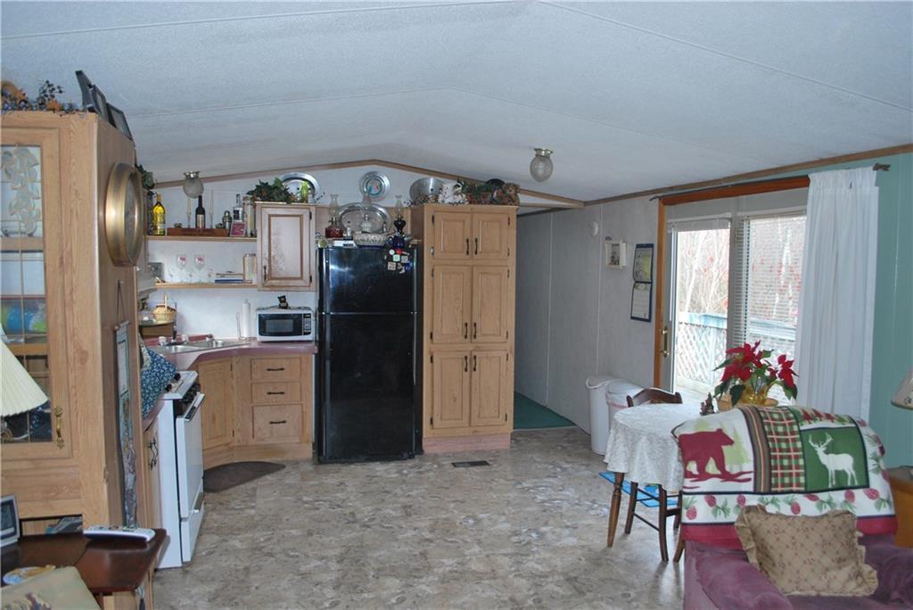 3203 Bennoch Road Alton, ME 04468 - Photo 8 of 32 Photo