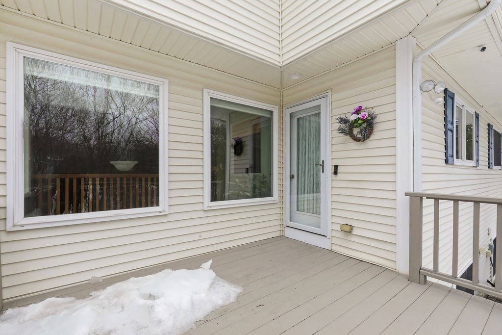 3003 Maple Brook Road, Unit 3003 Bellingham, MA 02019 - Photo 3 of 42 Gallery Image 3