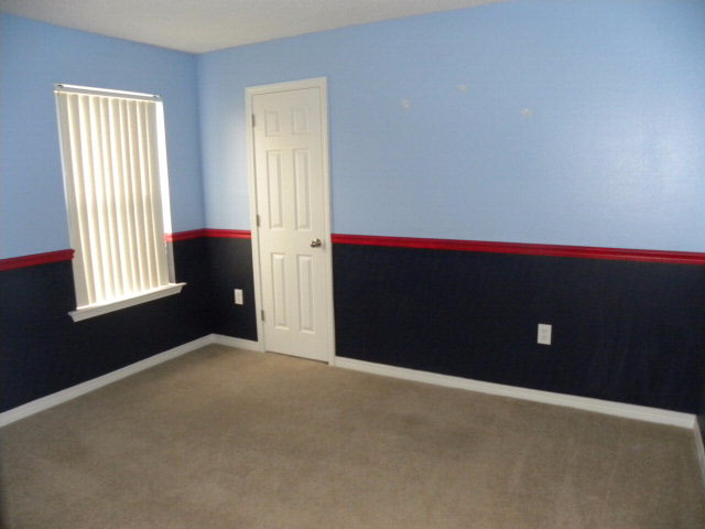 1763 Abbey Loop Foley, AL 36535 - Photo 6 of 10