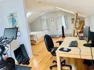 18 Hunt Street, Unit 2 Watertown, MA 02472 - Photo 5 of 15