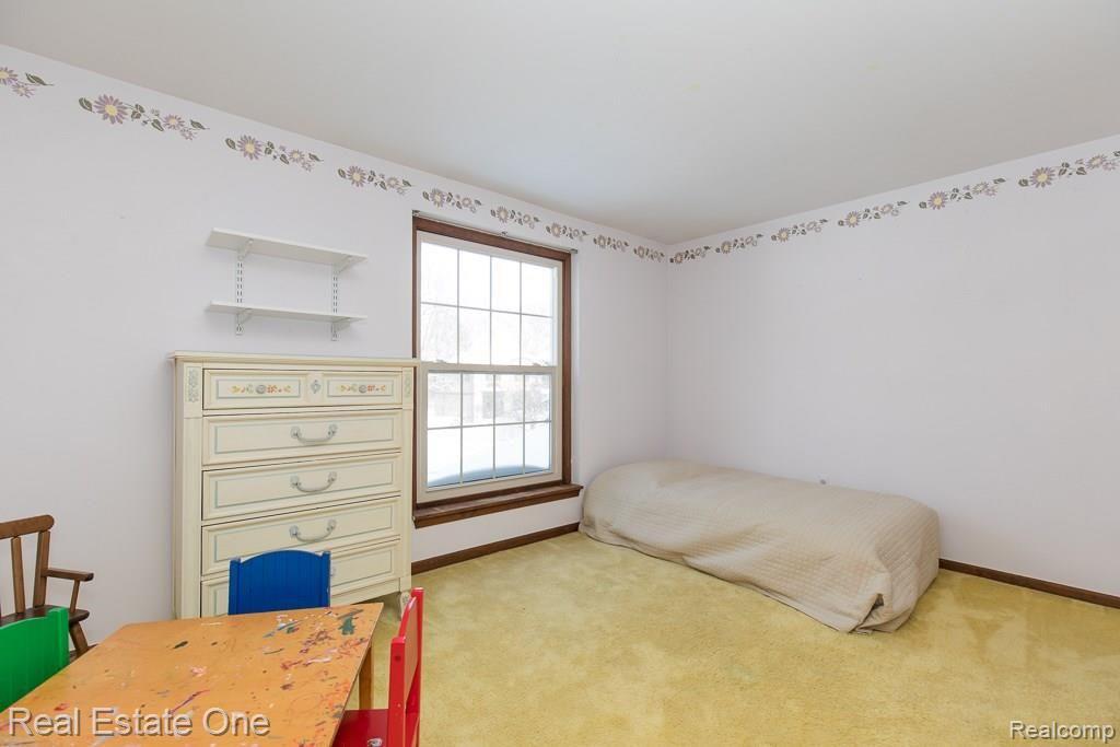 464 Timberline Drive Rochester Hills, MI 48309 - Photo 14 of 21