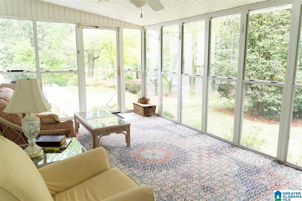 248 West Point Street Roanoke, AL 36274 - Photo 15 of 50