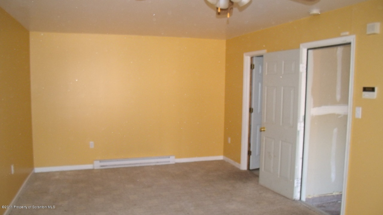 3313 Cotswald Road Tobyhanna, PA 18466 - Photo 18 of 18 Gallery Image 18