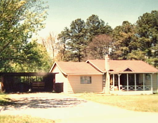 855 Graysville Road Chattanooga, TN 37421 - Photo 1 of 1 Primary Photo