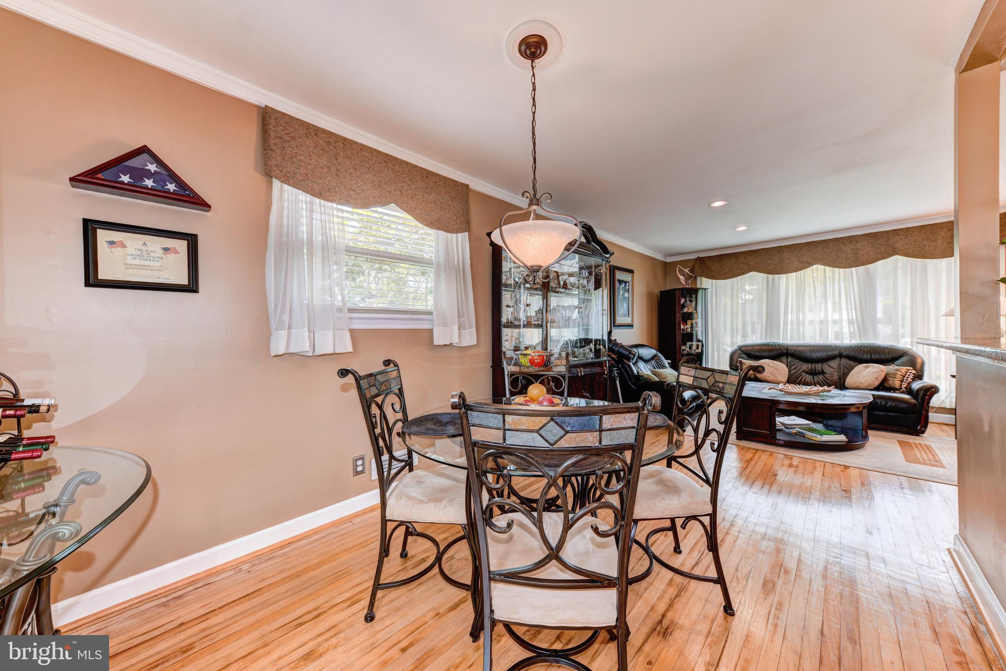 910 Hemlock Road Warminster, PA 18974 - Photo 14 of 26