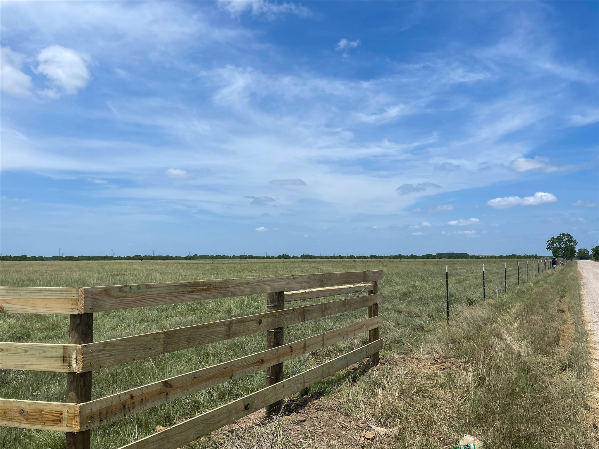 16 Barak Road Guy, TX 77444 - Photo 7 of 13
