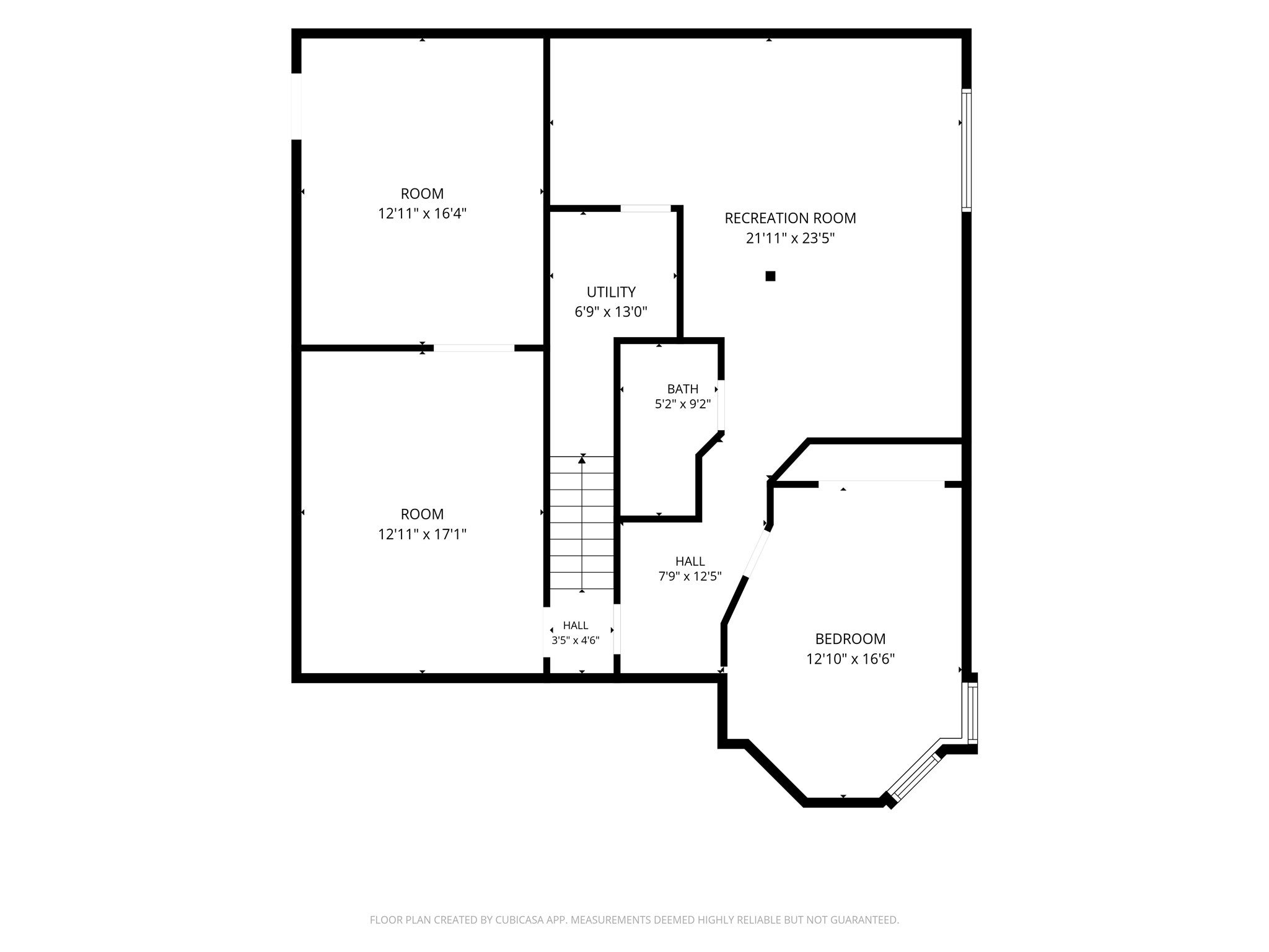 309 Commons Way Kalispell, MT 59901 - Photo 43 of 44 Gallery Image 43