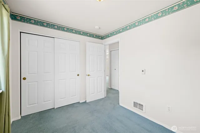 $475,000 | 109 North Honeycomb Circle, Sequim, WA 98382