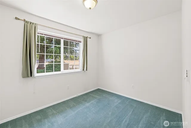 $475,000 | 109 North Honeycomb Circle, Sequim, WA 98382