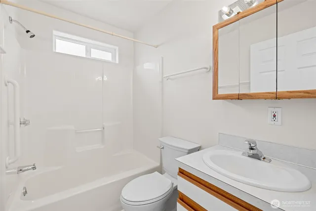 $475,000 | 109 North Honeycomb Circle, Sequim, WA 98382