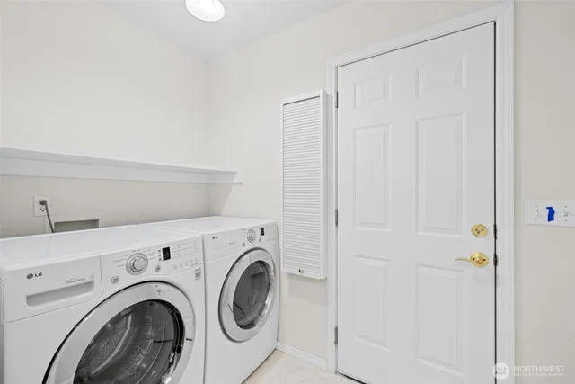 $475,000 | 109 North Honeycomb Circle, Sequim, WA 98382