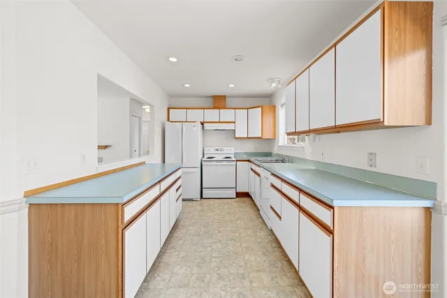 $475,000 | 109 North Honeycomb Circle, Sequim, WA 98382