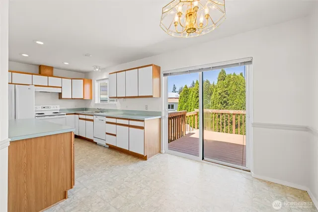 $475,000 | 109 North Honeycomb Circle, Sequim, WA 98382