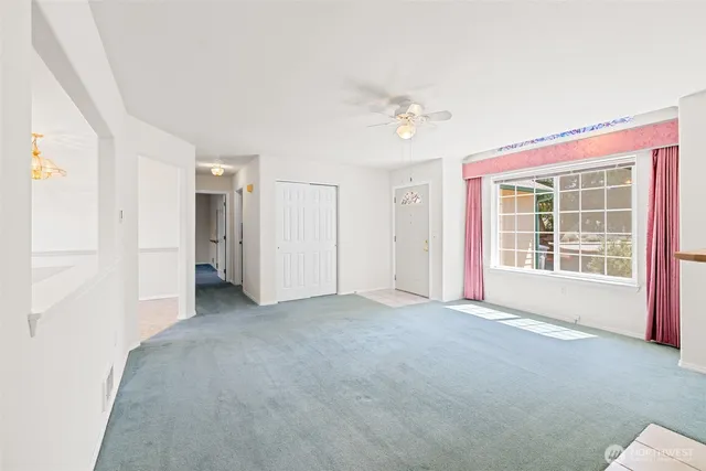 $475,000 | 109 North Honeycomb Circle, Sequim, WA 98382