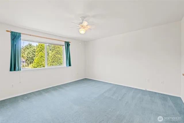 $475,000 | 109 North Honeycomb Circle, Sequim, WA 98382