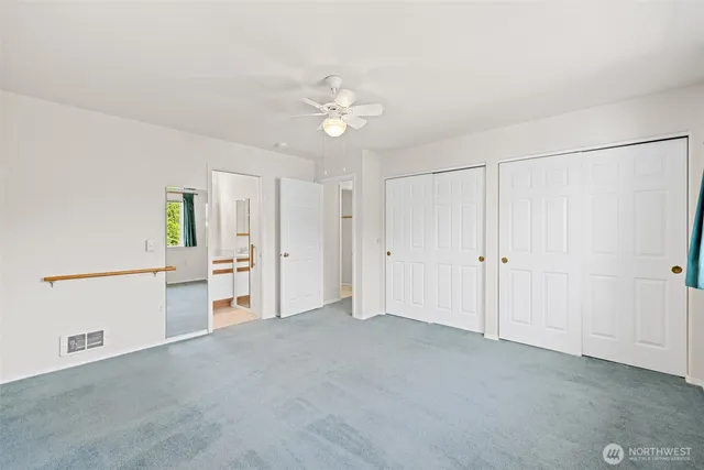 $475,000 | 109 North Honeycomb Circle, Sequim, WA 98382