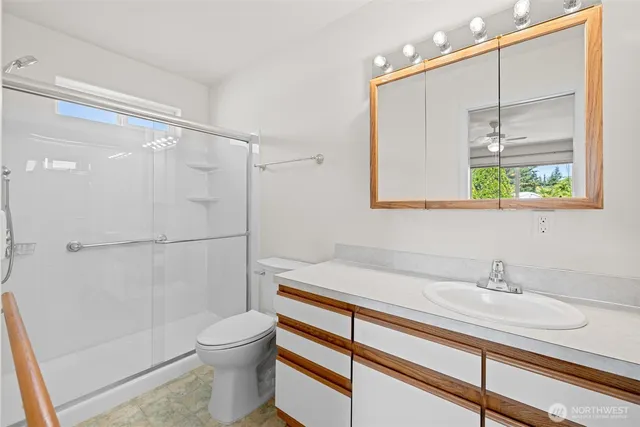 $475,000 | 109 North Honeycomb Circle, Sequim, WA 98382