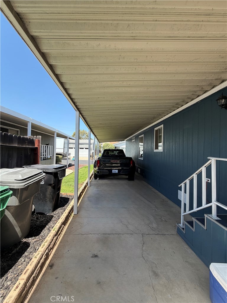 1550 Rimpau, Unit 147 Corona, CA 92881 - Photo 12 of 17