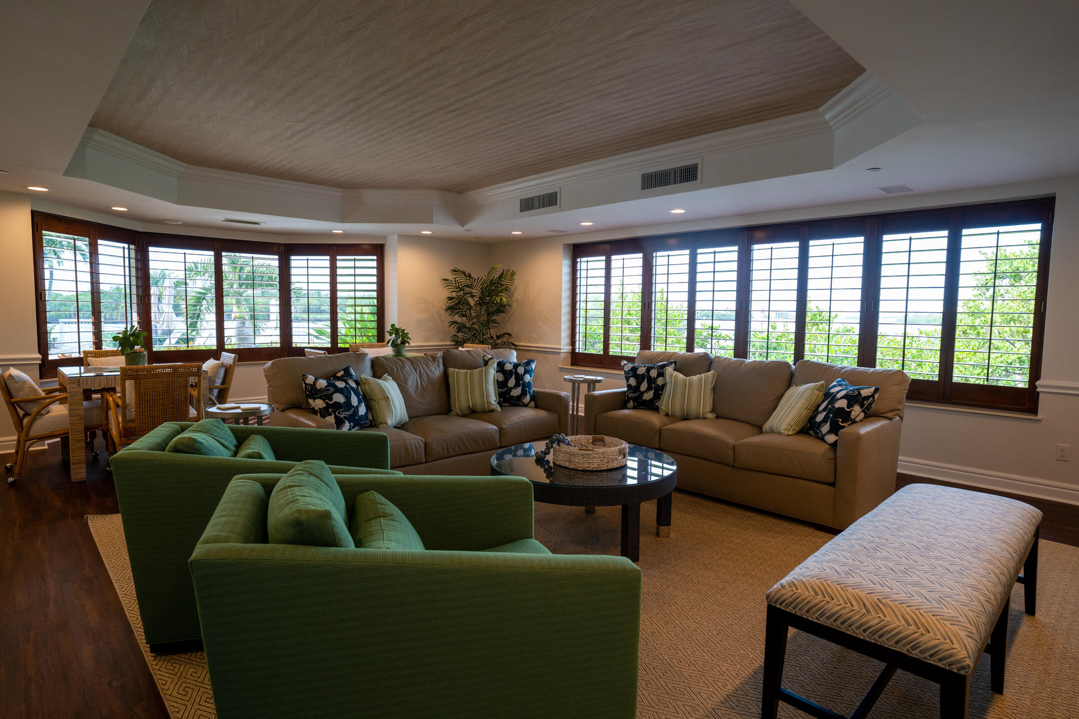 425 South Beach Road, Unit 2O Tequesta, FL 33469 - Photo 38 of 55 MIM00169