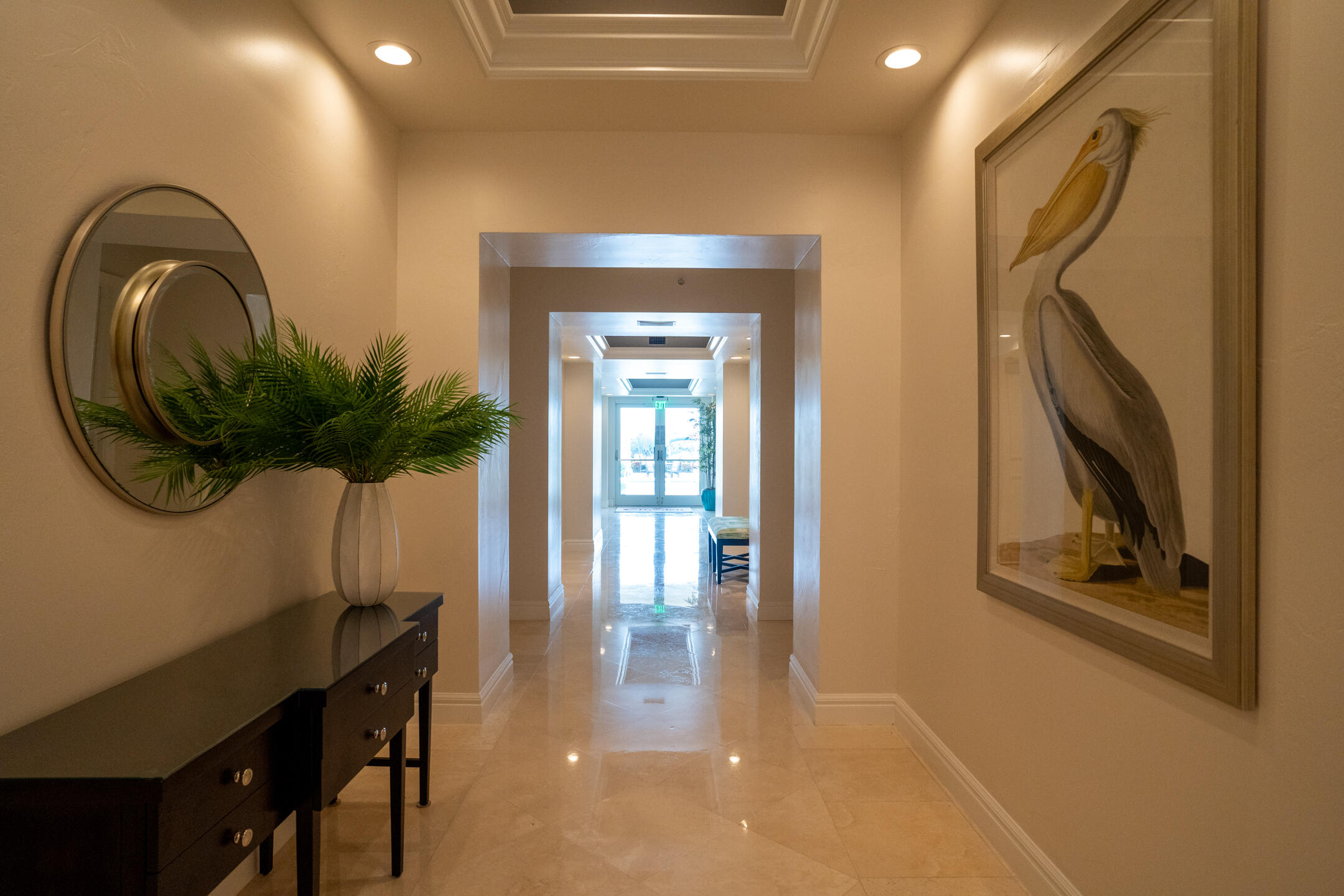 425 South Beach Road, Unit 2O Tequesta, FL 33469 - Photo 39 of 55 MIM00166