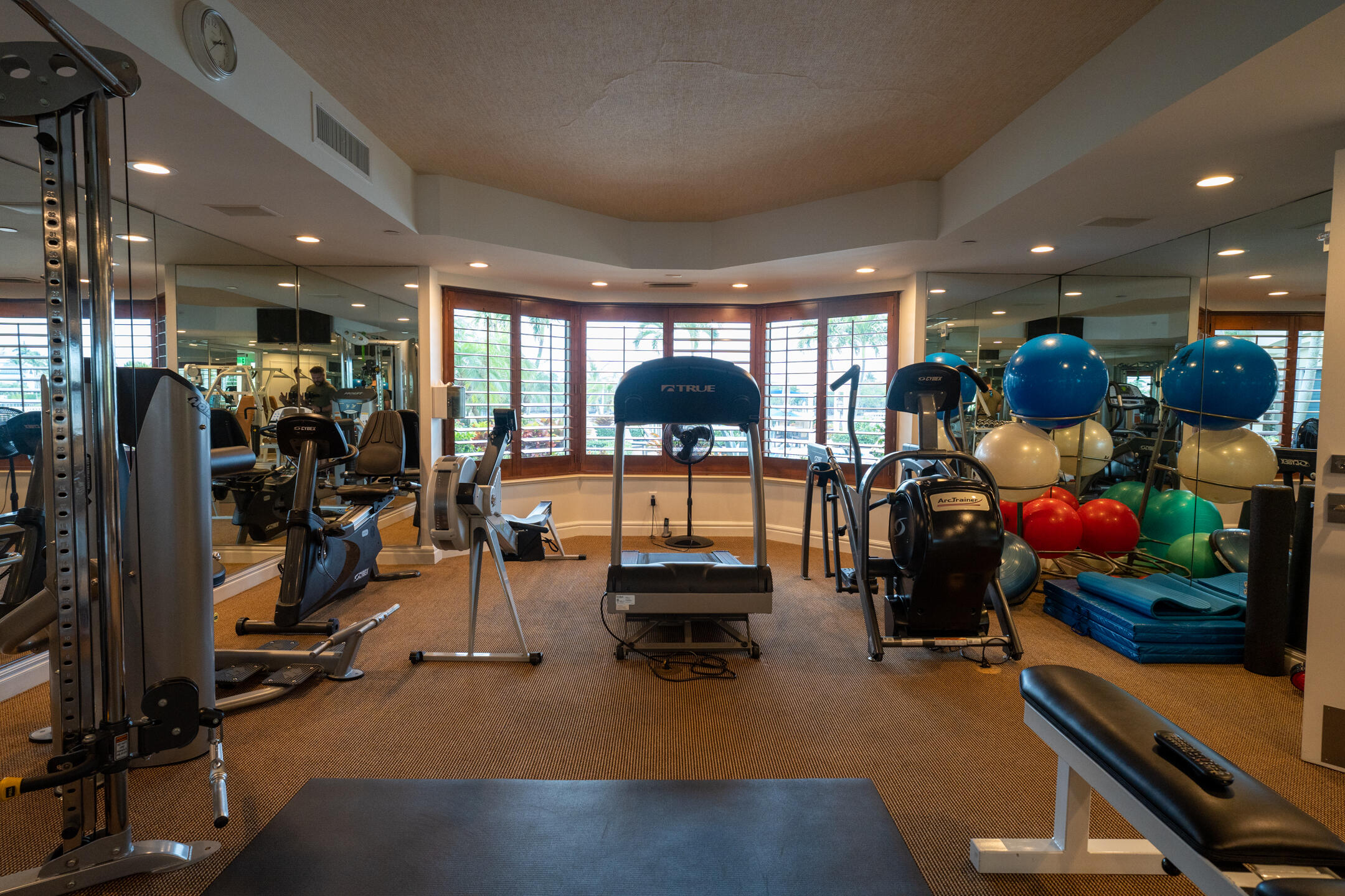 425 South Beach Road, Unit 2O Tequesta, FL 33469 - Photo 40 of 55 MIM00171